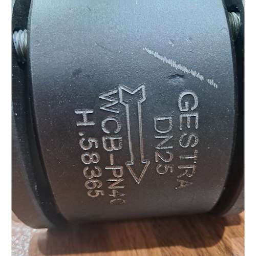 سایت گلاس فولادی دنده ای 